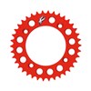 SPROCKET REAR STANDARD OR.jpg